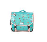 Cartable 38cm ice pop