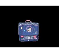 CARTABLE 38CM KIP ROLLER