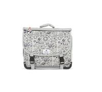 Cartable 38cm rocket