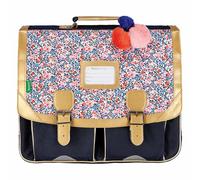 Tann's Cartable 41 cm pour fille – CE2 au CM2