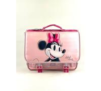 Cartable 41 cm Minnie MI230435261
