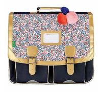 Tann's Cartable 41 cm pour fille – CE2 au CM2