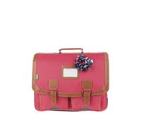 Tann's Cartable 41 Louise Ref 5-41114 Fuchsia 41 * 3