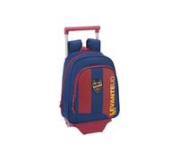 Cartable à roulettes 705 Levante U.D. 27 10 67 cm