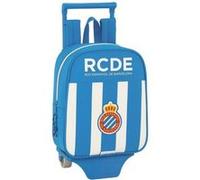 Cartable à roulettes 805 RCD Espanyol 611753280