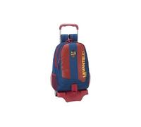 Cartable à roulettes 905 Levante U.D.