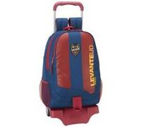 Cartable à roulettes 905 Levante U.D. G