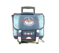 Bagtrotter Bxtrem - Cartable Scolaire