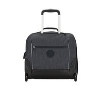 cartable à roulettes Giorno Marine Navy 41 cm