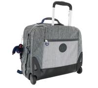 Cartable à roulettes Kipling Giorno 41 CM - Haut de Gamme