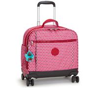 Cartable à roulettes Kipling New Storia 41 CM - Haut de gamme