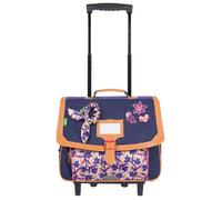 Tann's Trolley 38 cm Fille - CP au CE2 Maïna
