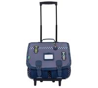 Tann's Trolley 41 cm Garçon - CE2 au CM2 Romain