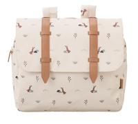 Fresk Cartable A4 maternelle