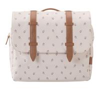 Cartable a4 maternelle