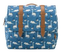 Cartable a4 maternelle