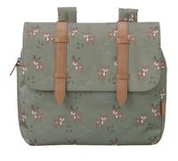 Cartable a4 maternelle