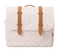 Cartable a4 maternelle garden flowers