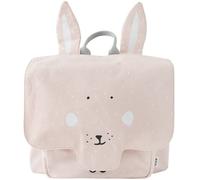 Cartable Satchel animal mrs rabbit TU