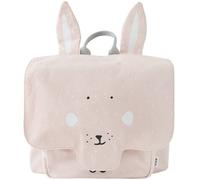 Cartable a4 maternelle lapin mrs. Rabbits