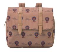 Cartable a4 maternelle lion