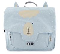Cartable A4 maternelle Mr. Alpaca