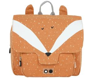 Cartable a4 maternelle mr. Fox