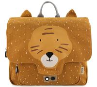 Cartable a4 maternelle mr. Tiger