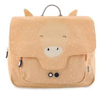 Cartable a4 maternelle mrs. Giraffe