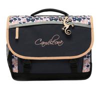 Cartable A4 maternelle Navy Liberty (35 cm)