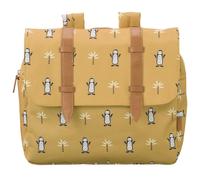 Cartable A4 maternelle Pingouin