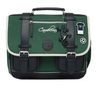Cartable A4 maternelle Soccer Player (35 cm)