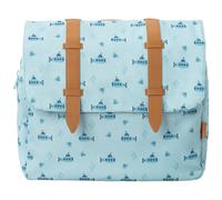 Cartable A4 maternelle Submarine