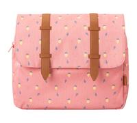 Cartable a4 maternelle summer fruit