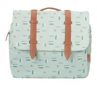 Cartable A4 maternelle Surf boy