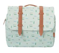 Cartable a4 maternelle surf boy