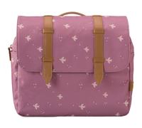 Cartable A4 maternelle Swallow