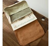 Cartable A4 maternelle Tigre personnalisable