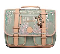 Cartable A4 primaire Holographic Denim (38 cm)