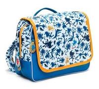 Cartable a5 enfant marius - lilliputiens G