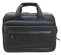 Cartable business 282700 Noir - Davidt s