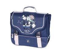 Cartable Camps Girl 38 CM Haut de Gamme