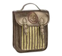 Cartable Cerda Harry Potter Hogwarts Marron TU