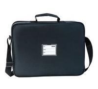 Cartable d école Real Madrid C.F. Blue marine 38 28 6 cm G