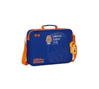 Cartable d école Valencia Basket 38 28 6 cm