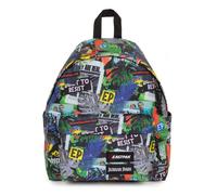Cartable Day Pak'r Jurassic Park Eastpak