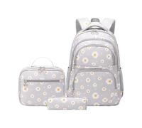 Cartable d'Écolier Ensemble de Cartables pour Lycéens