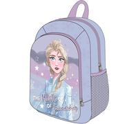 Cartable Disney Frozen, sac 41 cm