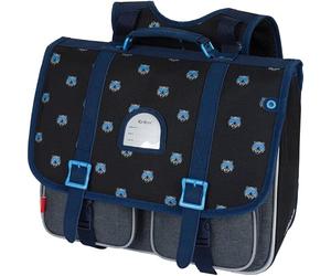 CARTABLE DOS 38 KICKERS PRINT BOY