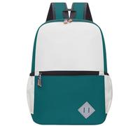 Cartable Ecole-Sac à dos pour enfants, léger et durable, idéal pour l'école, les voyages, les études, le quotidien, confortable et design